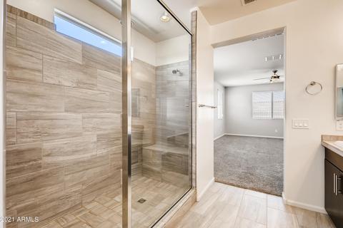3550 E Walnut Rd, Gilbert, AZ 85298 photo 21