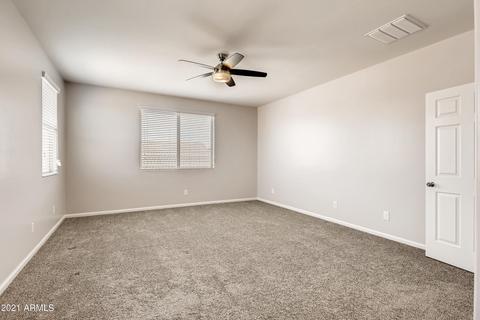 3550 E Walnut Rd, Gilbert, AZ 85298 photo 19