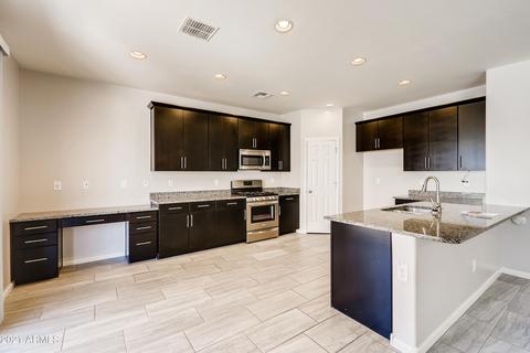 3550 E Walnut Rd, Gilbert, AZ 85298 photo 10
