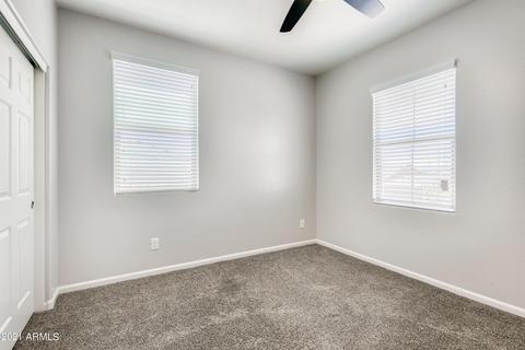 3550 E Walnut Rd, Gilbert, AZ 85298 photo 25
