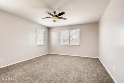 3550 E Walnut Rd, Gilbert, AZ 85298 photo 17