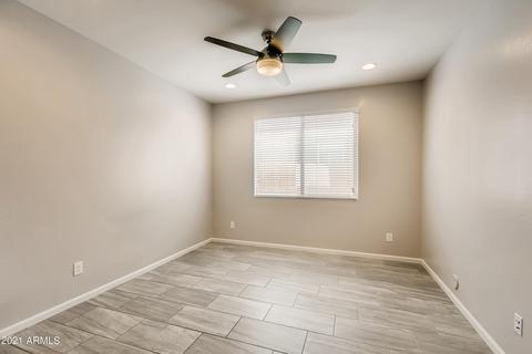 3550 E Walnut Rd, Gilbert, AZ 85298 photo 9