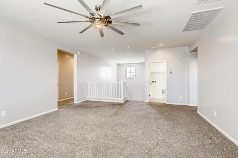 3550 E Walnut Rd, Gilbert, AZ 85298 photo 29