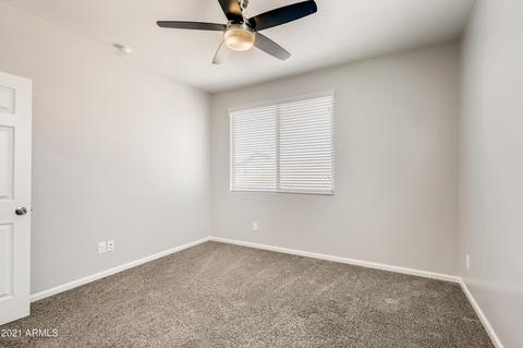 3550 E Walnut Rd, Gilbert, AZ 85298 photo 23