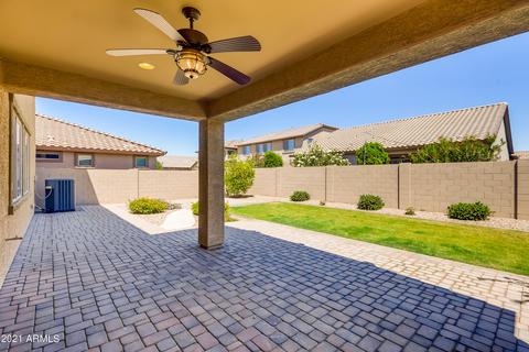 3550 E Walnut Rd, Gilbert, AZ 85298 photo 31