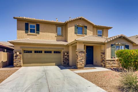 3550 E Walnut Rd, Gilbert, AZ 85298 photo 3
