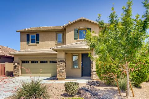 3550 E Walnut Rd, Gilbert, AZ 85298 photo 2