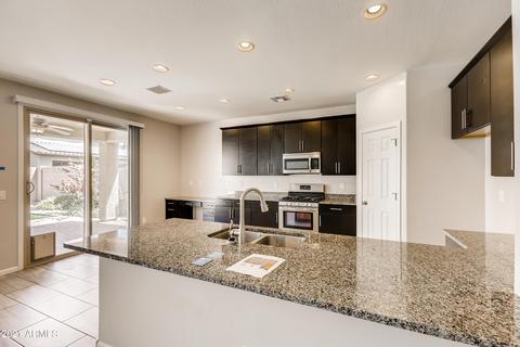 3550 E Walnut Rd, Gilbert, AZ 85298 photo 13