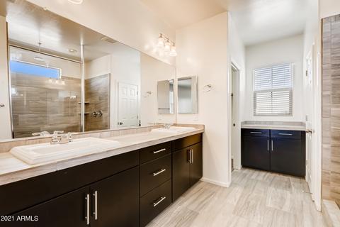 3550 E Walnut Rd, Gilbert, AZ 85298 photo 20