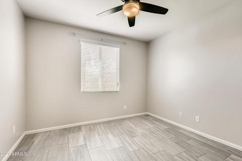 3550 E Walnut Rd, Gilbert, AZ 85298 photo 15