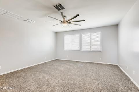 3550 E Walnut Rd, Gilbert, AZ 85298 photo 27
