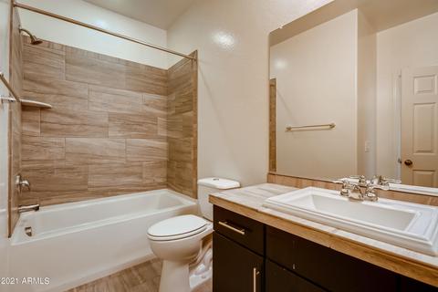 3550 E Walnut Rd, Gilbert, AZ 85298 photo 24
