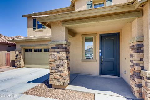 3550 E Walnut Rd, Gilbert, AZ 85298 photo 4