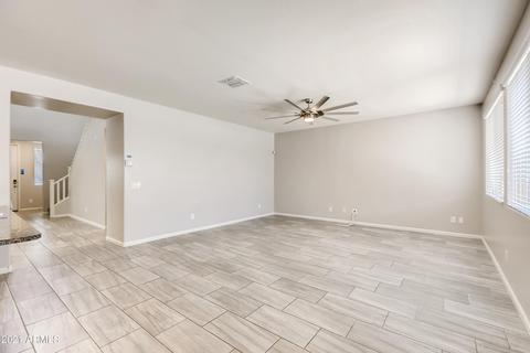 3550 E Walnut Rd, Gilbert, AZ 85298 photo 6