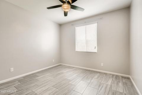 3550 E Walnut Rd, Gilbert, AZ 85298 photo 14