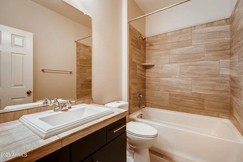 3550 E Walnut Rd, Gilbert, AZ 85298 photo 16