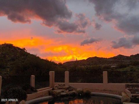 2235 E Taxidea Way, Phoenix, AZ 85048 photo 13