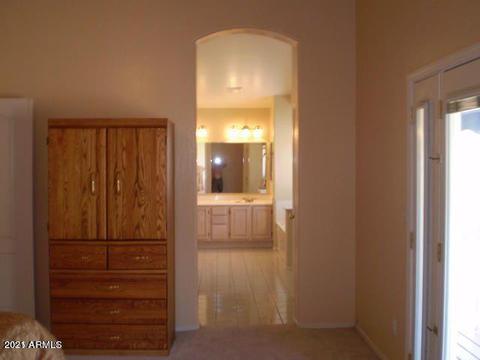 2235 E Taxidea Way, Phoenix, AZ 85048 photo 56