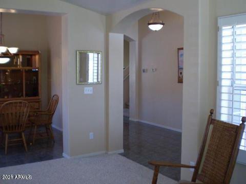 2235 E Taxidea Way, Phoenix, AZ 85048 photo 47