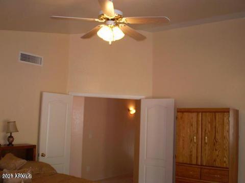 2235 E Taxidea Way, Phoenix, AZ 85048 photo 54
