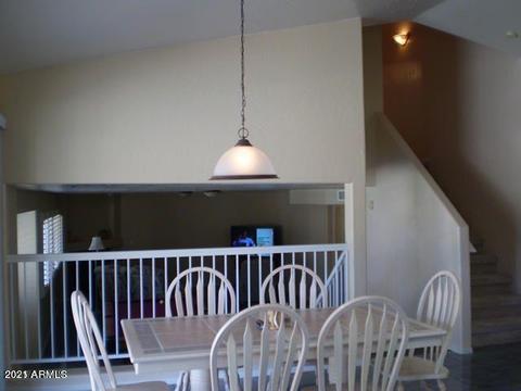 2235 E Taxidea Way, Phoenix, AZ 85048 photo 31