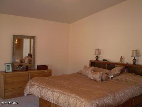 2235 E Taxidea Way, Phoenix, AZ 85048 photo 58
