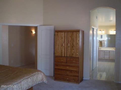 2235 E Taxidea Way, Phoenix, AZ 85048 photo 55