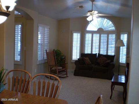 2235 E Taxidea Way, Phoenix, AZ 85048 photo 44