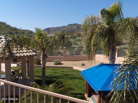 2235 E Taxidea Way, Phoenix, AZ 85048 photo 11