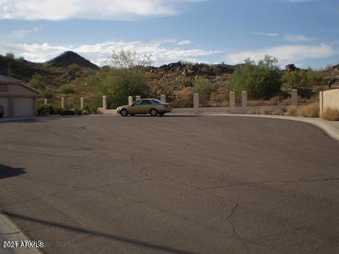 2235 E Taxidea Way, Phoenix, AZ 85048 photo 5