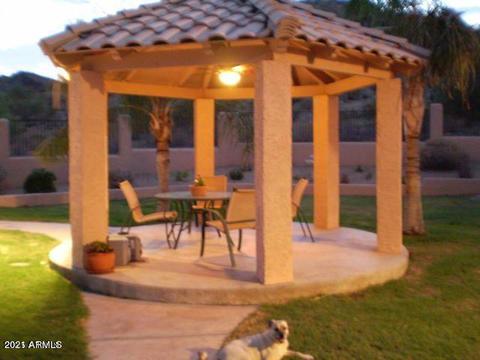 2235 E Taxidea Way, Phoenix, AZ 85048 photo 23