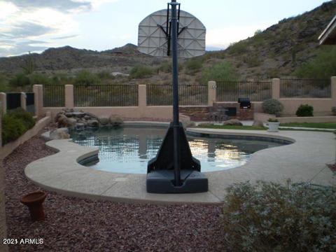 2235 E Taxidea Way, Phoenix, AZ 85048 photo 20