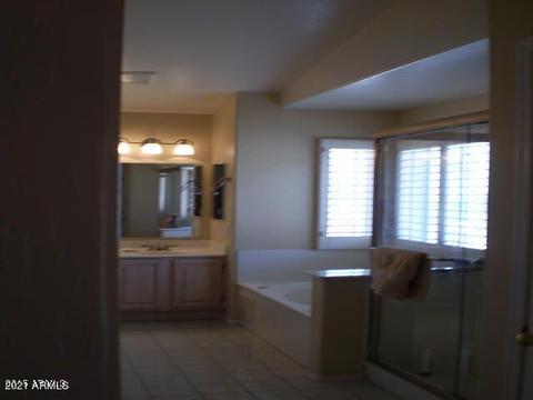 2235 E Taxidea Way, Phoenix, AZ 85048 photo 49