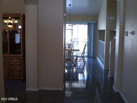 2235 E Taxidea Way, Phoenix, AZ 85048 photo 39