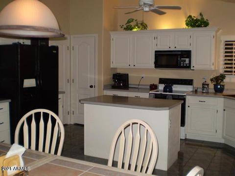 2235 E Taxidea Way, Phoenix, AZ 85048 photo 29