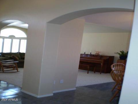 2235 E Taxidea Way, Phoenix, AZ 85048 photo 43