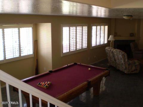 2235 E Taxidea Way, Phoenix, AZ 85048 photo 33