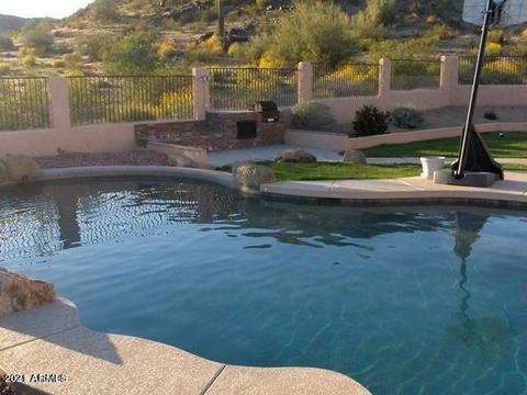 2235 E Taxidea Way, Phoenix, AZ 85048 photo 18