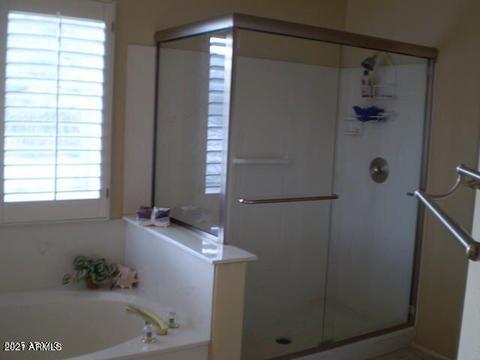 2235 E Taxidea Way, Phoenix, AZ 85048 photo 50