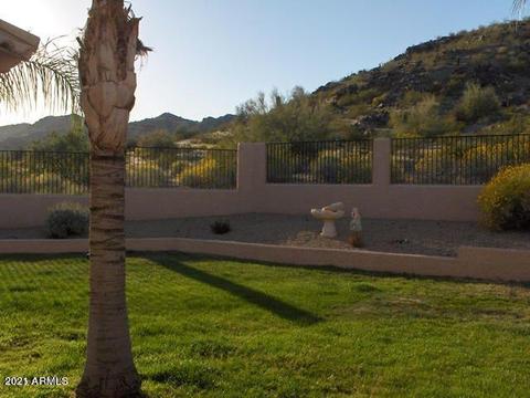 2235 E Taxidea Way, Phoenix, AZ 85048 photo 16