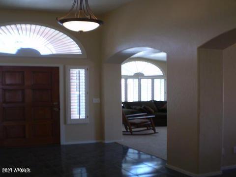 2235 E Taxidea Way, Phoenix, AZ 85048 photo 38