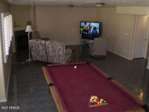 2235 E Taxidea Way, Phoenix, AZ 85048 photo 34