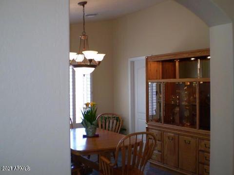 2235 E Taxidea Way, Phoenix, AZ 85048 photo 41
