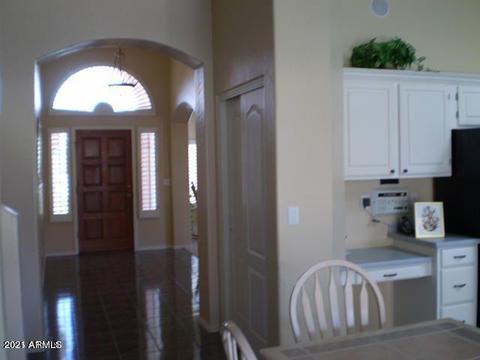2235 E Taxidea Way, Phoenix, AZ 85048 photo 27