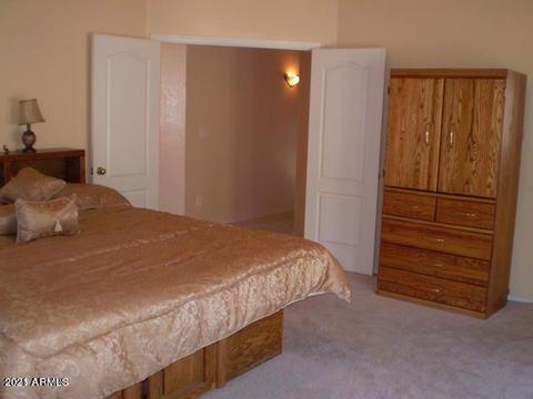 2235 E Taxidea Way, Phoenix, AZ 85048 photo 53