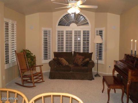2235 E Taxidea Way, Phoenix, AZ 85048 photo 45