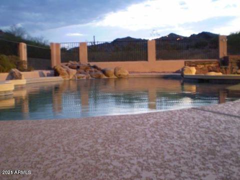 2235 E Taxidea Way, Phoenix, AZ 85048 photo 24