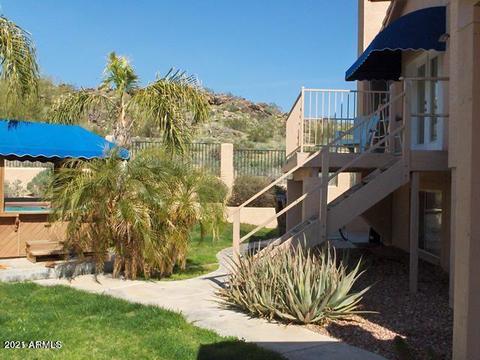 2235 E Taxidea Way, Phoenix, AZ 85048 photo 8
