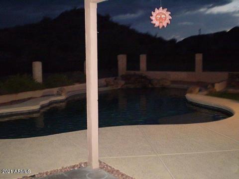 2235 E Taxidea Way, Phoenix, AZ 85048 photo 22