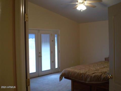 2235 E Taxidea Way, Phoenix, AZ 85048 photo 57